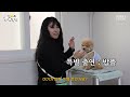 강아지 용품에 천만 원 넘게 썼다는 맥시멀리스트 등장 😱 불법 번식장 구조견 파양견 췌장관리식 쿨링 모자 산책교육 목줄 집사의 개꿀템ep09