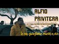 Alfio Privitera - Ie nu guaglione miezz'a via (Ufficiale 2021)