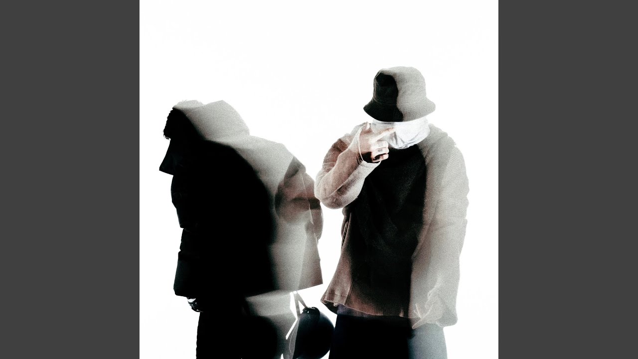 Confessions Youtube Music