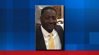 Family mourns loss of legendary Headland native