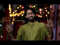 Mehendi Ceremony | Anand | Nachde Ne Saare | Manish Photography