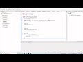 Java Game Programming #11 - Completing Collision Detection