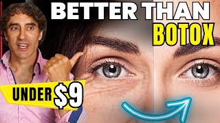 FIX SKIN THINNING  !!