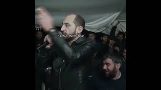 Rəşad Dağlı \u0026 Vüqar Biləcəri Super Remix Muzikalni ( Mənim Şəhərimdə)