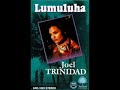 My Love_Joel Trinidad (Lumuluha LP).mp4