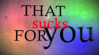 Nnt6tYdub6c
