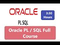 Oracle SQL for Beginners | SQL complete tutorial for Beginners | SQL Full Course | SQL Tutorial