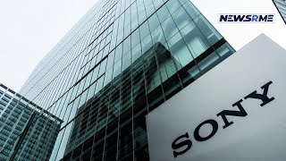 Sony plans to launch new company this year | Japan news | NewsRme