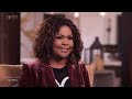 CeCe Winans: BELIEVE FOR IT FULL CONCERT/TBN