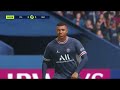 【fifa】ワールドカップ記念！少林サッカー開幕？　＃fifa