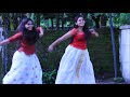 theythaka dancecover kudukku2025 sv krishnasankar aju varghese manikandan ayappa