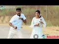 nawa nawa bahu kuri santali video kuri__rajesh_besra___neha_soren_____love loading official