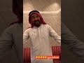 سنابات مرتضى السلمان بودويش فصل من الجوع 🤣🔥