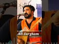 آهنگ ناب هزارگی عجایب کار بی مجل کدوم ما viral هزارگی new_song_hazaragi