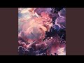 Killer - Slowed