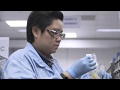 SCIEX Corporate Video