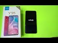 HOW TO RESET VIVO Y95 | HARD RESET VIVO Y95