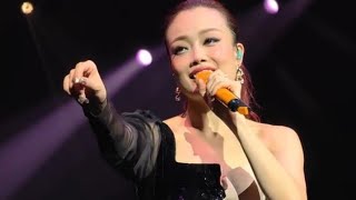 容祖兒 Joey Yung - 這分鐘更愛你 (Eternity Live In Macau 容祖兒演唱會2024 24/8)