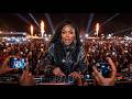 BEST AMAPIANO MIX 2026 | 1hr Of Deep House Amapiano and Afro House Mix 34 | Top New Amapiano Songs