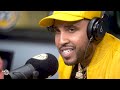 goodz funk flex freestyle211