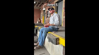 Protect Yourself From Scammers