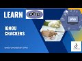 Installing XAMPP, VS Code + Environment Setup | PHP Tutorial #1