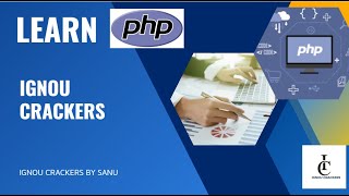 Installing XAMPP, VS Code + Environment Setup | PHP Tutorial #1