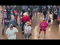 the carnival dream sail away party out of galveston