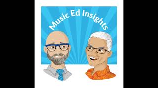 Connecting Music with your Students with Annie Savage