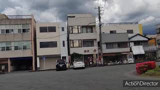 西富士宮駅