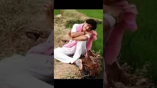 हमारे बागेश्वर धाम सरकार बचपन के रूप मे #shortvideo #trending #bageshwardhamsarkar