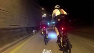 SA Midnight Crit - 07.31.17 - @big_baby_turkey