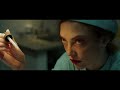 The Devil´s Tail    Trailer