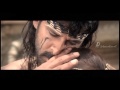 Saamurai Aagaya Sooriyanai Song