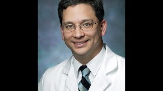 Dr. Matthew Kashima