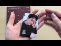 ♡unboxing a.c.e 2nd mini album under cover 언더커버♡