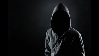 3 Creepy Stalker Stories from reddit