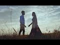 da ka jingieit ba shisha khasi love song new official music