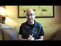 Being a Self-Employed Developer (3 Month Update)