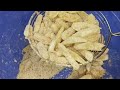 masala chips recipe chatpatay and crispy