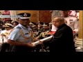 PRESIDENT OF INDIA PRESENTS GALLANTRY AWARDS