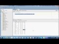 COALESCE Function in SQL ORACLE Query With Example