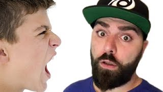 Internet HATES Keemstar For This Reason