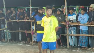 GOLABARI FOOTBALL TURNAMENT LIVE 🔴