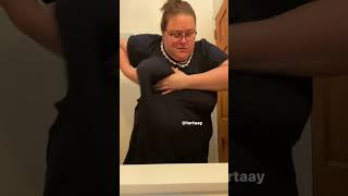 Just Shake It Out