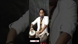 SO HIGH TABLA COVER ANEES JAFER STUDIO BY AWAIS JAFER#SOHIGH #tablacover #ANEESJAFER