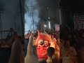 കുട്ടി തെയ്യത്തെ നിങ്ങൾ കണ്ടിട്ടുണ്ടോ kannur kerala theyyam viralshorts viral viralshorts