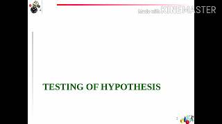 Inferential Statistics - Part 2