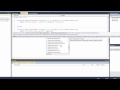 Add and Change Messagebox Style in Visual Basic