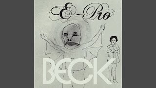 E-Pro (Edit)